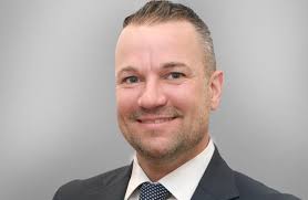 River Crossing expanding to Florida, to open office in Jacksonville led by Tim  White