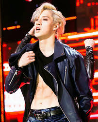 Nc 21 Felix Stray Kids Stray Kids Chan Stray