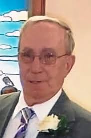 Thomas Whaley Obituary March 3, 2019