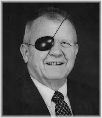 James Rike Family History & Historical Records