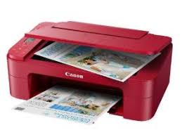 How to install driver of canon pixma ip2870 in mac: Canon Pixma E3370 Driver Canon Drivers