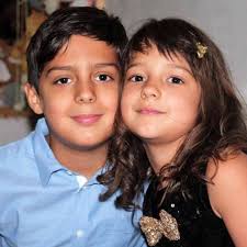 Eugen Martin (@eugen.martin.92) • Facebook, Connect with friends