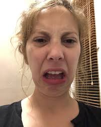 Am I an A-Hole? (@AmIanAHole) • Facebook