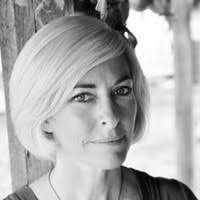 30+ "Sandy Beckham" profiles