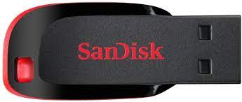 Entrá y conocé nuestras increíbles ofertas y promociones. Amazon Com Sandisk Cruzer Blade 16gb Usb 2 0 Flash Drive Electronics