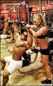 View complete tapology profile, bio, rankings, photos, news and record. Facebook