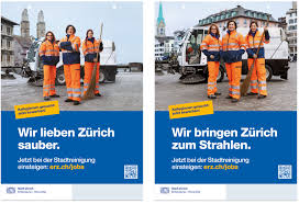 erz entsorgung recycling zurich offnungszeiten
