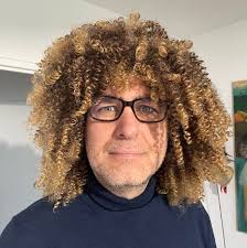 Kid Creole and the Coconuts