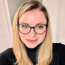 Corey Layne Crouch — AI for Education