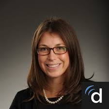 Physiatrists near me in Carrollton, VA