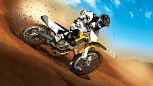 Mountain biking hd 4k ultra hd wallpaper ololoshenka pinterest. Moto Sports Dirt Bike Racing Hd Wallpaper Wallpapers Trend