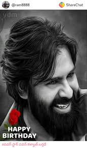 Satish Thota (@SatishT69360200)