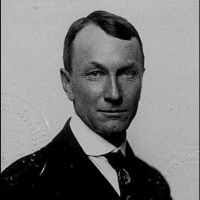 Walter Ellery Clark (1871–1956)