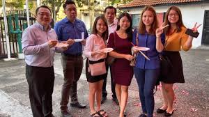 Syfon systems sdn bhd is based in malaysia. Syfon Systems Sdn Bhd Home Facebook