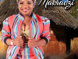 Musica de makhadzi maplisa 2019 : Makhadzi Songs 2020 Download Fakaza Music Download Mp3 Download