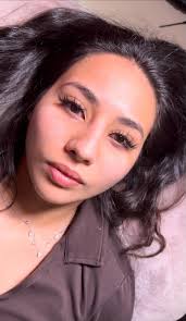 Come see me at Revive Aesthetics & Regenerative Medicine and treat your  skin! Be sure to like and comment