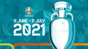 Lịch bóng đá hôm nay. Lá»‹ch Euro 2021 Lá»‹ch Thi Ä'áº¥u Euro 2021 Lá»‹ch Thi Ä'áº¥u Bong Ä'a Euro 2020 Ttvh Online