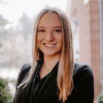 Meet the LBKapts.com Team!