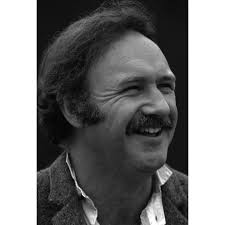 Brian Hamill(@brianhamillphotography) • Instagram 사진 및 동영상