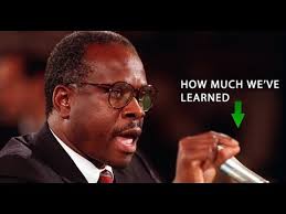 Does Any Of This Sound Familiar?