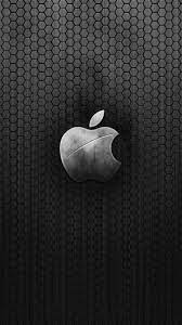 Apple Hd Wallpapers Apple Logo Desktop Backgrounds Page 750 1334 Apple Hd Wallpaper 40 Wallpapers Adorable Wallpapers Apel