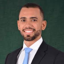 Fabian Corona's Instagram, Twitter & Facebook