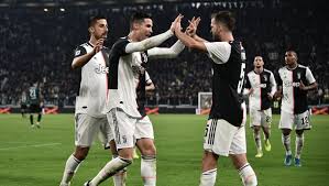Bologna juventus live score (and video online live stream) starts on 23 may 2021 at 16:00 utc on sofascore livescore you can find all previous bologna vs juventus results sorted by their h2h. Juventus 2 1 Bologna Report Ratings Reaction As I Bianconeri Edge Past I Rossoblu 90min