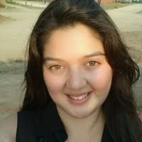 30+ perfiles de «Marcia Guzmán»