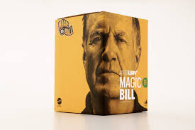 Subway Rolls Out 'Bill Belichick Magic 8 Ball' Collectible