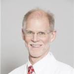 Dr. Michael H. Hackett, MD