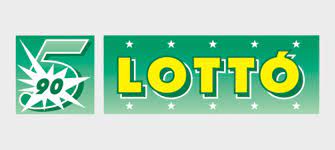 A hatoslottó legfrissebb nyerőszámai és a hozzájuk kapcsolódó nyeremények, a lottó történelem. Az Otos Lotto Nyeroszamai Hir Ma