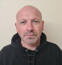 Find or check a Gas Safe registered business