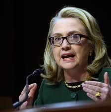 Benghazi: Everything you need to know