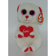 Ty Beanie Baby Bellies