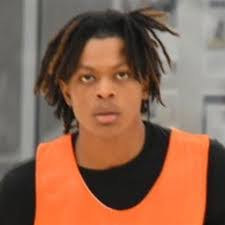 Trevor Moody's Instagram, Twitter & Facebook