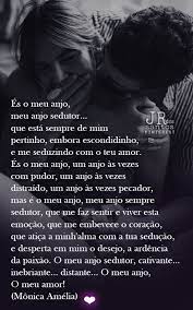 Listen to all songs in high quality & download. Pin De Raquel Anunciacao Em Frases Proverbios De Amor Declaracoes De Amor Criativas Pensamentos De Amor