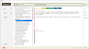 It analyzes from internal drives even faster. Software Updates Latest Topics