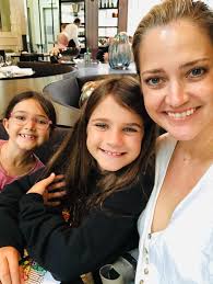 My amazing angels, please pray for their safe return home 🌟