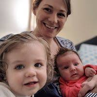 Heather Redman Email & Phone Number