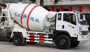 ruehong 棉被 鋪棉冷氣被 四季被 意利格 house