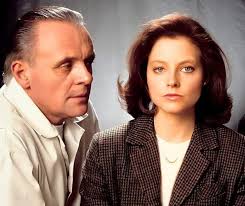 Greatest movie roles by actors and actresses