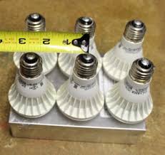 Check spelling or type a new query. Build Your Own 3120 Lumen Led Grow Light 18 Steps With Pictures Instructables