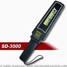 So how do you find the best handheld detectors for your needs? 10 Hand Held Metal Detector Ideas Metal Detector Detector Metal
