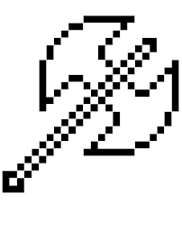 100 Disegni Di Minecraft Da Colorare E Stampare Wonder Day