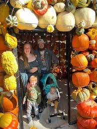 It's 20 people in the line and one cashier at the register, what store am  I?