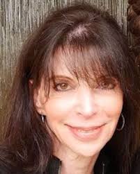 Find Medicare Therapists and Psychologists in Carlsbad, CA