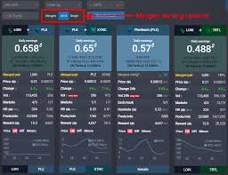 Our calculator assumes the 0.4527678% daily increase in network hash rate that has been the average daily increase over the past 6 months. Cryptonight Merged Mining Calculator Updated