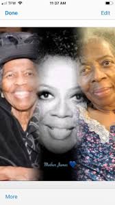 Genesis Baaby (@genesisbaaby) • Instagram photos and videos