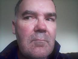 Into the Smoke: Amazon.co.uk: Hall, Peter, Whaley, Suzanne: 9781530434961:  Books