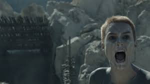 MR. X Delivers Otherworldly VFX for Ridley Scott's 'Raised by Wolves'